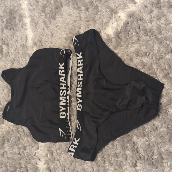 Gymshark Other - Gymshark bikini